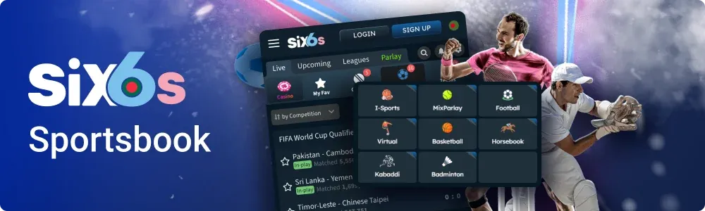 Six6s-Sportsbook-1