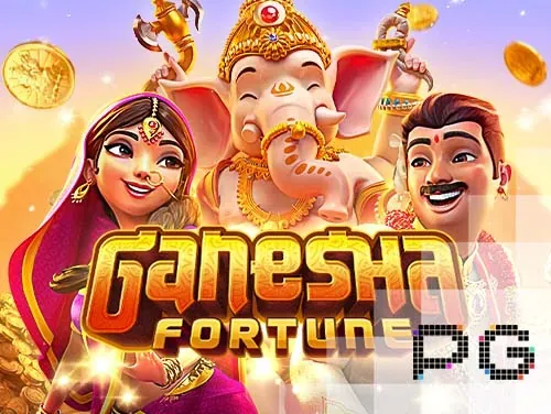 ganesha-fortune