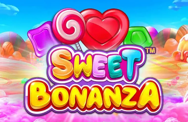 sweet-bonanza